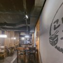 원미구 부일로459번길 30 이미지