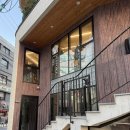 마츠키 | 종로 맞춤정장 비스포크 라인 후기｜결혼식 예복 1차 가봉까지 솔직 리뷰 (마츠키 원단)