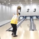노블레스볼링