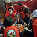 양오경로당 이미지