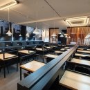 디플레이스스터디카페아산배방점