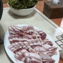 남부식육점 - 포항시 남구 상공로6번길 31-5 | 남부식육점