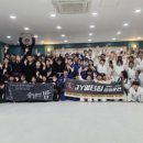 제이와이(JY) 이미지