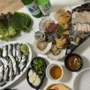 현신4길 이미지