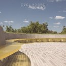 들꽃피는언덕 캠핑장 네이버블로그