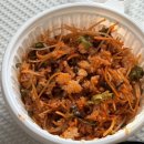 일가분식 | 0박 2일 같은 속초 여행 속초 맛집 추천 내돈내산만.