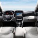 크롬베리 이미지