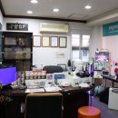 시그니아독일보청기안산센터 이미지