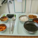 촌놈양말 이미지