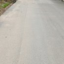 동읍스카이공인중개사사무소 이미지