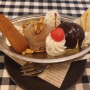 샤샤빈티지 이미지