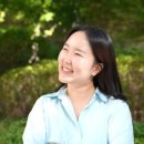 대박자동차정비 이미지