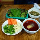 남천1-301 이미지