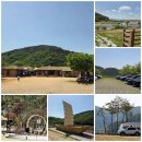 용문사입구공중화장실 이미지