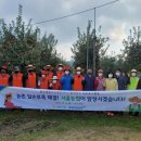 (주)서울산업개발 이미지