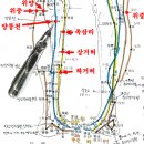 복합부위 통증 증후군이란? 복합부위 통증 증후군 치유법[교통사고 휴유증이 생기는 원인] 이미지