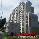 반회서1길 네이버블로그
