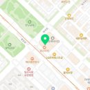 송영득엔도내과의원 이미지