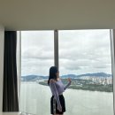 포레스트탭룸 | 비스타 워커힐 서울 5성급 호텔 디럭스룸 포레스트파크 수영장 조식 초특가 예약 방법