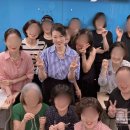 카톡 | [블챌]북마크 액세서리 만들기, 종강 카톡 후기