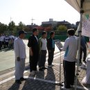 이현지구대 이미지