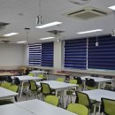 삼산고등학교 이미지