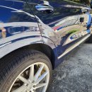 대진모터스 이미지