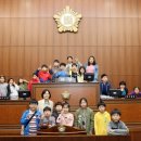 고산초교 이미지