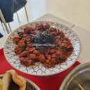 바릇 | 거제도 숨은맛집 해물라면 꼬막비빔밥 맛집 바릇 내돈내산 솔직후기