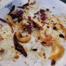 램플러스 한양대직영점 / 깐풍기가 맛있는 왕십리 양꼬치 맛집 / 솔직후기