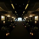 웨딩프로포즈 이미지