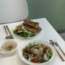 당봄한의원 | 문현동맛집 범내골맛집 전포동밥집 BOFC맛집 문현동밥집 문현동샐러드 풀이랑샐러드 다이어트식단...