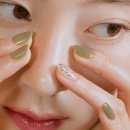 21네일 이미지