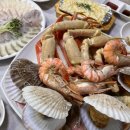 대게회수산물센터 이미지