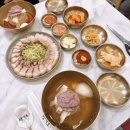평양냉면 - 동대문구 왕산로29길 4 | 평양냉면