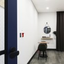 비스타모텔 이미지