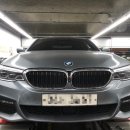 티스테이션 홈플러스 송도점 이미지