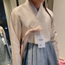 목화주단 네이버블로그