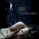 (주)더블앤조이픽쳐스 이미지