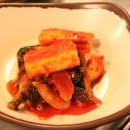 땡벌막창 이미지