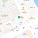 청호태권도(2층) 이미지