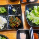 수정위례-D-3 이미지