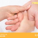 김세영마취통증의학과의원 이미지