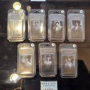 연극 골든타임 | [연극] 비밀통로 김선호 강승호 후기│퇴근길 위치│NOL씨어터 대학로 1층6열 시야