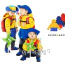 네오클린 이미지