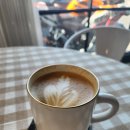 분성로691번길 이미지