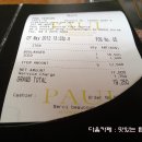 공간123 이미지