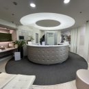 펜실베니아치과교정과치과의원 이미지