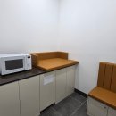 파인스퀘어소공동지점 | 첨단 고메스퀘어 오픈! 400석 대규모 뷔페 방문 후기 (주차, 수유실, 메뉴 꿀팁)