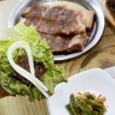 우리숯불갈비 이미지
